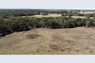 204 Little Branch Lane, Cameron, TX 76520 - Photo 14