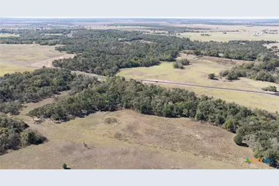 204 Little Branch Lane, Cameron, TX 76520 - Photo 12