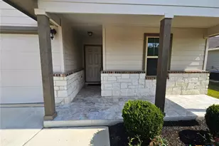 2409 Ranger Pass, Seguin, TX 78155 - Photo 2