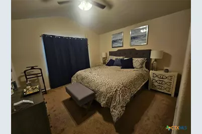 2409 Ranger Pass, Seguin, TX 78155 - Photo 16