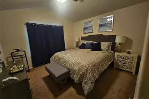 2409 Ranger Pass, Seguin, TX 78155 - Photo 16