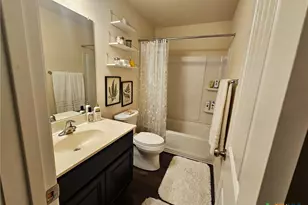 2409 Ranger Pass, Seguin, TX 78155 - Photo 14