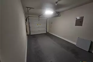 2409 Ranger Pass, Seguin, TX 78155 - Photo 24