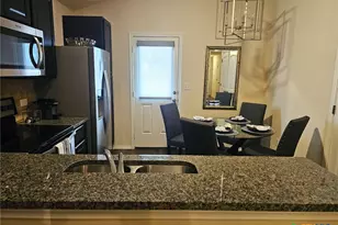 2409 Ranger Pass, Seguin, TX 78155 - Photo 8