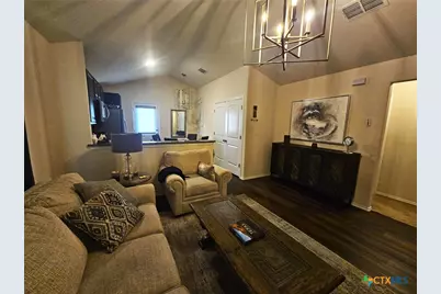 2409 Ranger Pass, Seguin, TX 78155 - Photo 10