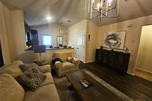 2409 Ranger Pass, Seguin, TX 78155 - Photo 10