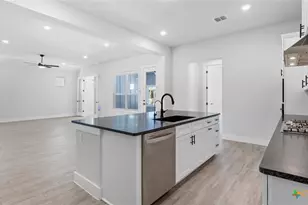[Address not provided], San Marcos, TX 78666 - Photo 14