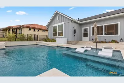 1355 Dancing Oak Lane, San Marcos, TX 78666 - Photo 30