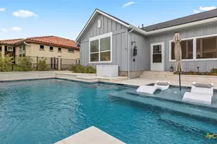 1355 Dancing Oak Ln, San Marcos, TX 78666 - Photo 30