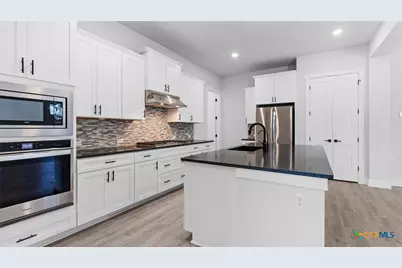 [Address not provided], San Marcos, TX 78666 - Photo 12