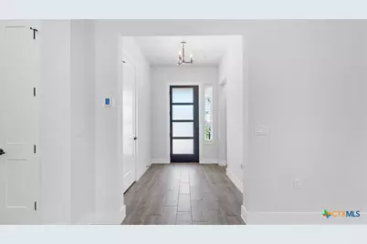 [Address not provided], San Marcos, TX 78666 - Photo 4