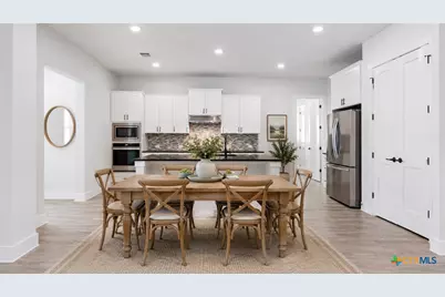 [Address not provided], San Marcos, TX 78666 - Photo 14