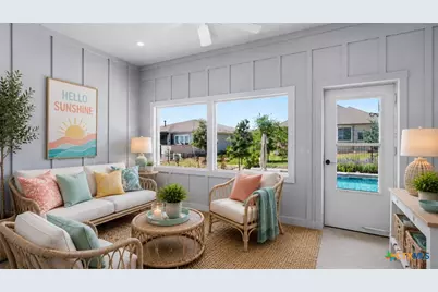 [Address not provided], San Marcos, TX 78666 - Photo 30