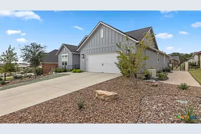 1355 Dancing Oak Lane, San Marcos, TX 78666 - Photo 26