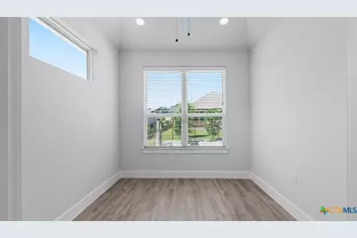 1355 Dancing Oak Lane, San Marcos, TX 78666 - Photo 12