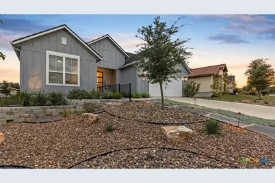 1355 Dancing Oak Lane, San Marcos, TX 78666 - Photo 4