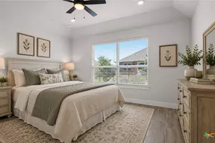 [Address not provided], San Marcos, TX 78666 - Photo 28