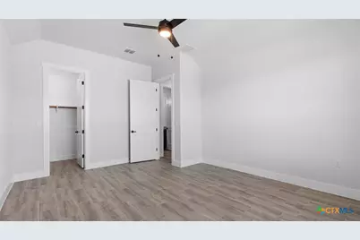 [Address not provided], San Marcos, TX 78666 - Photo 28