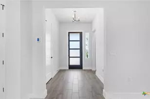 [Address not provided], San Marcos, TX 78666 - Photo 6