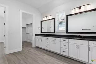 [Address not provided], San Marcos, TX 78666 - Photo 26