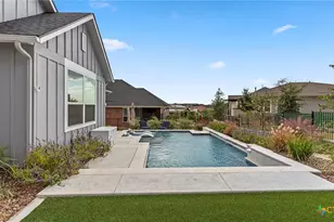 1355 Dancing Oak Ln, San Marcos, TX 78666 - Photo 28