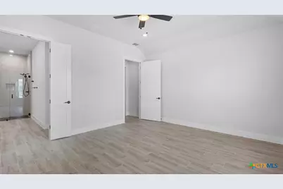 1355 Dancing Oak Lane, San Marcos, TX 78666 - Photo 20