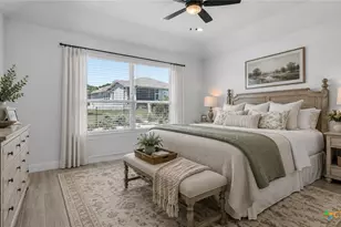 [Address not provided], San Marcos, TX 78666 - Photo 18
