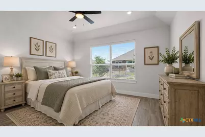 [Address not provided], San Marcos, TX 78666 - Photo 26