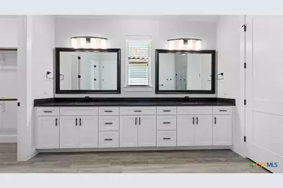 1355 Dancing Oak Lane, San Marcos, TX 78666 - Photo 24