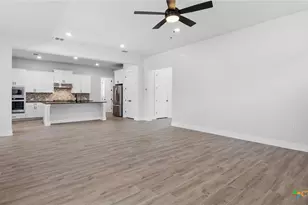 [Address not provided], San Marcos, TX 78666 - Photo 8