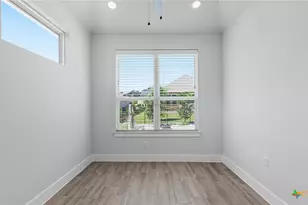 [Address not provided], San Marcos, TX 78666 - Photo 12