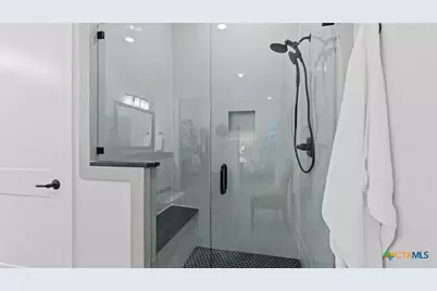 1355 Dancing Oak Lane, San Marcos, TX 78666 - Photo 24