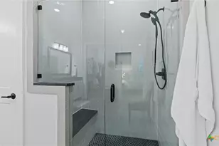 1355 Dancing Oak Ln, San Marcos, TX 78666 - Photo 24