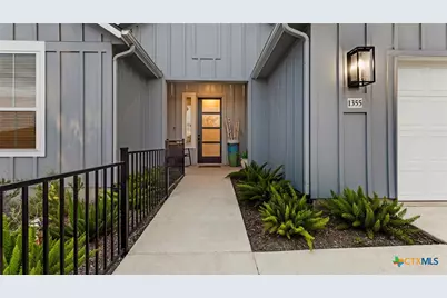 1355 Dancing Oak Lane, San Marcos, TX 78666 - Photo 6