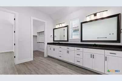 [Address not provided], San Marcos, TX 78666 - Photo 24