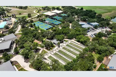[Address not provided], San Marcos, TX 78666 - Photo 38