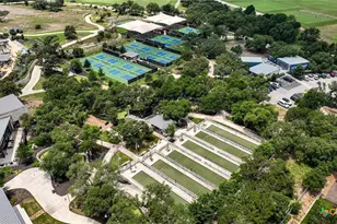 [Address not provided], San Marcos, TX 78666 - Photo 38