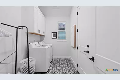 1355 Dancing Oak Lane, San Marcos, TX 78666 - Photo 16