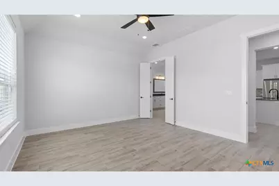 [Address not provided], San Marcos, TX 78666 - Photo 20