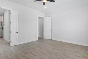 [Address not provided], San Marcos, TX 78666 - Photo 20