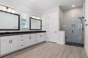 [Address not provided], San Marcos, TX 78666 - Photo 22