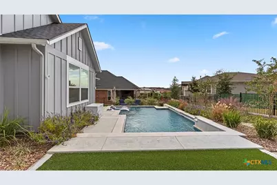 1355 Dancing Oak Lane, San Marcos, TX 78666 - Photo 36
