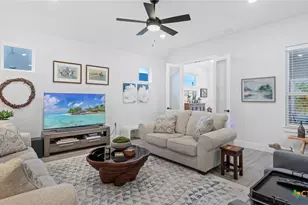 1355 Dancing Oak Ln, San Marcos, TX 78666 - Photo 12