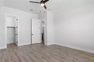 [Address not provided], San Marcos, TX 78666 - Photo 30
