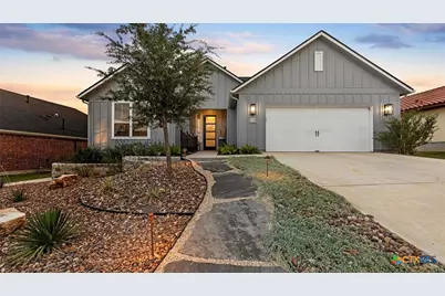 1355 Dancing Oak Lane, San Marcos, TX 78666 - Photo 2