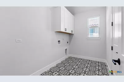 [Address not provided], San Marcos, TX 78666 - Photo 16