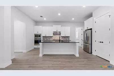 1355 Dancing Oak Lane, San Marcos, TX 78666 - Photo 16