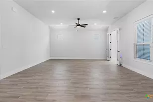 [Address not provided], San Marcos, TX 78666 - Photo 10