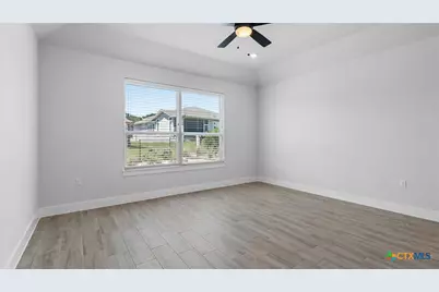 [Address not provided], San Marcos, TX 78666 - Photo 18