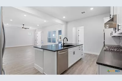 1355 Dancing Oak Lane, San Marcos, TX 78666 - Photo 14